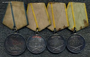 3 бз и отв. на Захарченко.