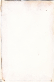 Ком.КиевВО ген.полк.Пётр Кириллович Кошевой.1955-59 гг.