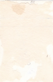 Ком.КиевВО ген.полк.Пётр Кириллович Кошевой.1955-59 гг.