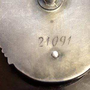 ЗП 21...
