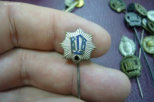 Фрачники вермахт