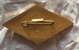 Електрификация 1962