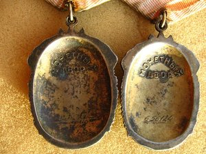 Октябрь с дефицитным номером ,ТКЗ,2 ЗП на одного без доков.