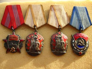 Октябрь с дефицитным номером ,ТКЗ,2 ЗП на одного без доков.