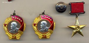набор ГСТ, красивый, машиностроение, женщина