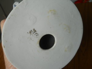 Берёзка.Чудово.