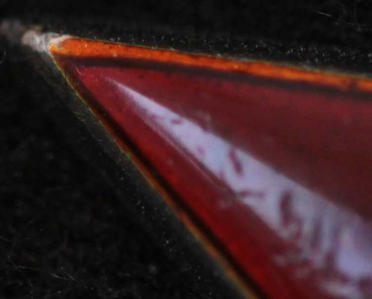 KZ 421т.