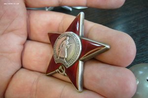 КЗ 3 282***
