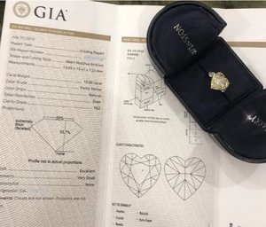 Ищу прямого поставщика бриллиантов