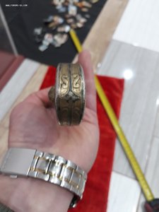 Кинжал Грузия.