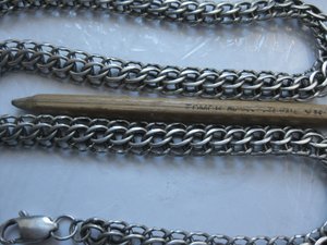 Цепь 78 грамм