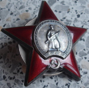 Три КЗ на одного