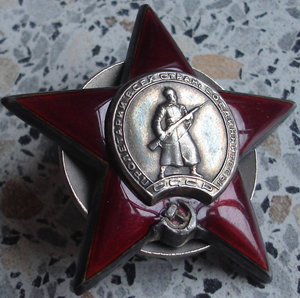 Три КЗ на одного