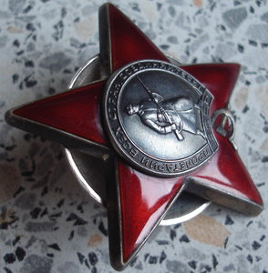 Три КЗ на одного