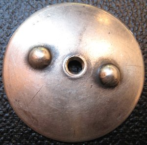 ЗНАК ПОЧЕТА  винт  19384