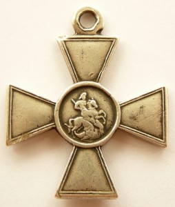 ГК 3ст. № 91245
