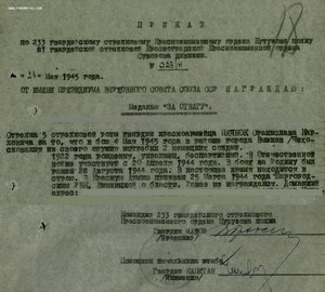 Отваги № 3.650.505 П-обр ухо узкий пуансон и № 3.589.036