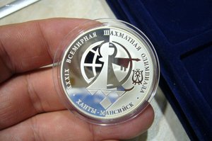 1 - 2 - 3 рубля серебро № 2