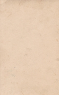 Курсант (?) с шифровкой " ШСН". 1930-е.