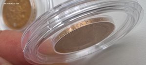 10 руб. 1899г. ФЗ и АГ