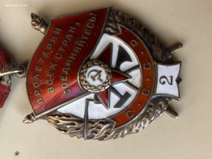 БКЗ2 22255