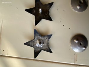 Две КЗ МЗПП на одного