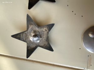 Две КЗ МЗПП на одного