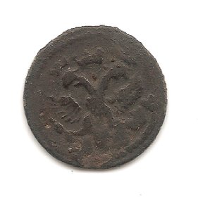 ПОЛУШКИ ВРП-хки