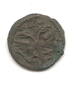 ПОЛУШКИ ВРП-хки