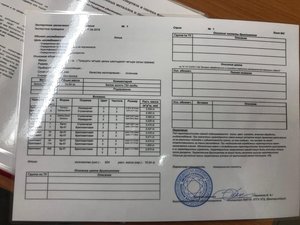 Шикарное дорогое колье с бриллиантами 10 карат..дешево