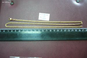 Золото - кольца цепочки прочее