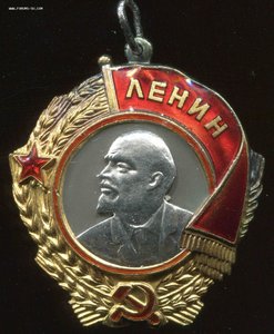 ОЛ-63т + ТД-11т + НаркомЦветмет-2т + ТКЗ +Целина+доки+++