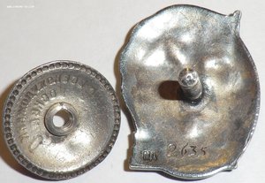 ОЛ-63т + ТД-11т + НаркомЦветмет-2т + ТКЗ +Целина+доки+++