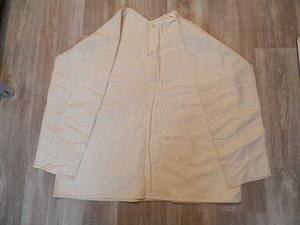 Кителя,Гимнастерки,Галифе,Рубашки и Танк.комбез РККА 40-50гг