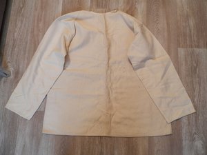 Кителя,Гимнастерки,Галифе,Рубашки и Танк.комбез РККА 40-50гг