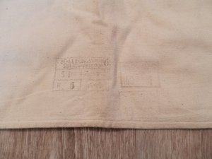 Кителя,Гимнастерки,Галифе,Рубашки и Танк.комбез РККА 40-50гг