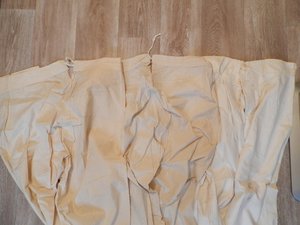 Кителя,Гимнастерки,Галифе,Рубашки и Танк.комбез РККА 40-50гг