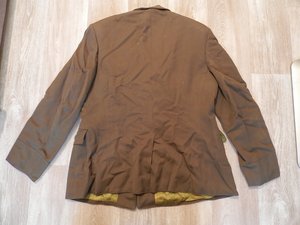 Кителя,Гимнастерки,Галифе,Рубашки и Танк.комбез РККА 40-50гг