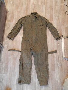 Кителя,Гимнастерки,Галифе,Рубашки и Танк.комбез РККА 40-50гг