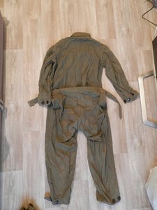 Кителя,Гимнастерки,Галифе,Рубашки и Танк.комбез РККА 40-50гг