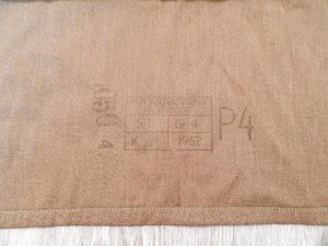 Кителя,Гимнастерки,Галифе,Рубашки и Танк.комбез РККА 40-50гг