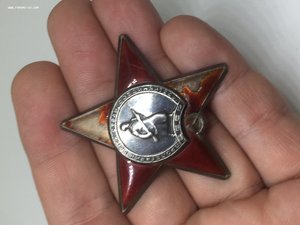 Комплект 4-ая бригада подводных лодок