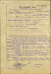 Пулеметчик бронепоез № 73  ЗБЗ, Заполярье , доки , ОВ-2ст юб
