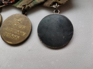 Пулеметчик бронепоез № 73  ЗБЗ, Заполярье , доки , ОВ-2ст юб
