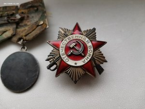 Пулеметчик бронепоез № 73  ЗБЗ, Заполярье , доки , ОВ-2ст юб