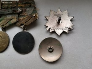 Пулеметчик бронепоез № 73  ЗБЗ, Заполярье , доки , ОВ-2ст юб
