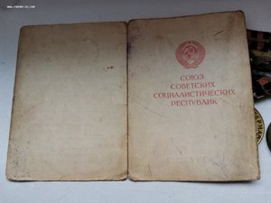 Пулеметчик бронепоез № 73  ЗБЗ, Заполярье , доки , ОВ-2ст юб
