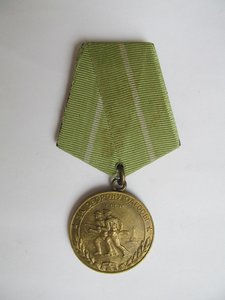 м.За оборону Одессы (военная)  состояние!