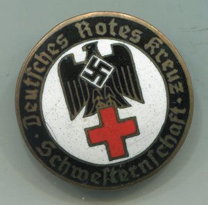 Красный крест