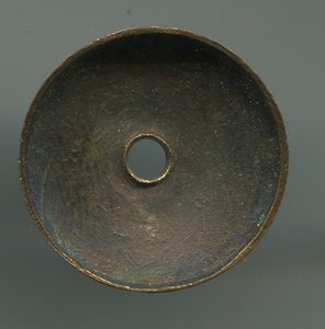 ОСС наркомугля №9957